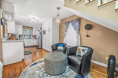 4401 Holt Street, Bellaire, TX 77401 - Photo 8