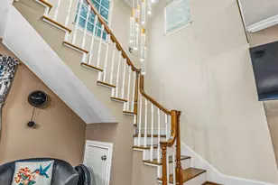 4401 Holt St, Bellaire, TX 77401 - Photo 22