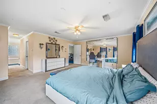 4401 Holt St, Bellaire, TX 77401 - Photo 28