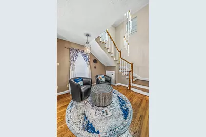 4401 Holt Street, Bellaire, TX 77401 - Photo 8