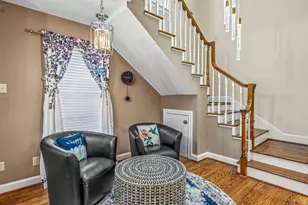 4401 Holt St, Bellaire, TX 77401 - Photo 8