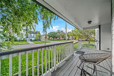 4401 Holt Street, Bellaire, TX 77401 - Photo 4