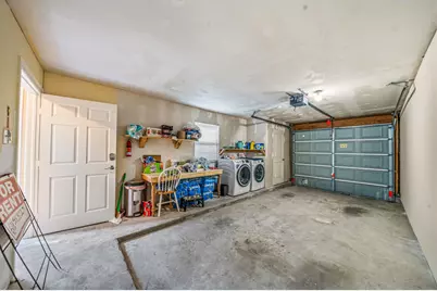 4401 Holt Street, Bellaire, TX 77401 - Photo 44