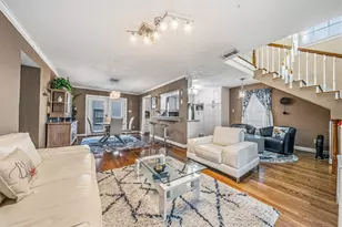 4401 Holt St, Bellaire, TX 77401 - Photo 6