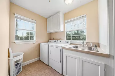 4401 Holt Street, Bellaire, TX 77401 - Photo 26