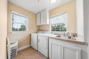 4401 Holt St, Bellaire, TX 77401 - Photo 26