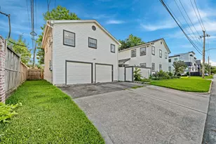 4401 Holt St, Bellaire, TX 77401 - Photo 2
