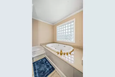 4401 Holt Street, Bellaire, TX 77401 - Photo 34