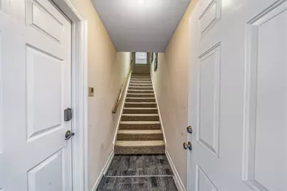 4401 Holt Street, Bellaire, TX 77401 - Photo 44