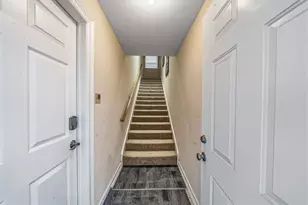 4401 Holt St, Bellaire, TX 77401 - Photo 44