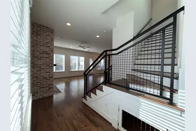 2807 Old Pecan Grove Lane, Houston, TX 77092 - Photo 6