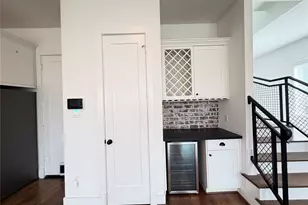 2807 Old Pecan Grove Ln, Houston, TX 77092 - Photo 8