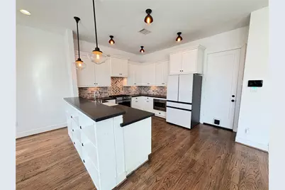 2807 Old Pecan Grove Lane, Houston, TX 77092 - Photo 10