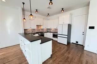 2807 Old Pecan Grove Ln, Houston, TX 77092 - Photo 10