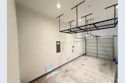 2807 Old Pecan Grove Lane, Houston, TX 77092 - Photo 20