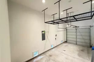 2807 Old Pecan Grove Ln, Houston, TX 77092 - Photo 20