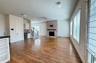 2807 Old Pecan Grove Ln, Houston, TX 77092 - Photo 12