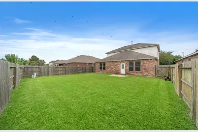 1102 Larkfield Drive, Richmond, TX 77469 - Photo 20