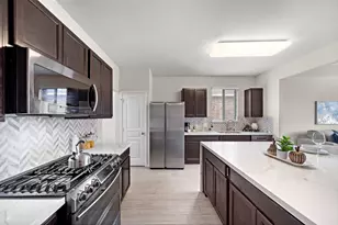 1102 Larkfield Dr, Richmond, TX 77469 - Photo 4