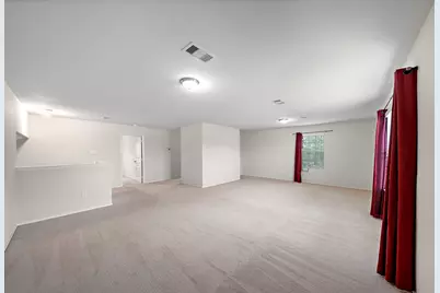 1102 Larkfield Drive, Richmond, TX 77469 - Photo 14