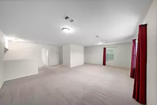 1102 Larkfield Dr, Richmond, TX 77469 - Photo 14