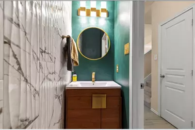 1102 Larkfield Drive, Richmond, TX 77469 - Photo 10