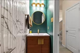 1102 Larkfield Dr, Richmond, TX 77469 - Photo 10