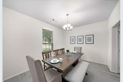 1102 Larkfield Drive, Richmond, TX 77469 - Photo 12