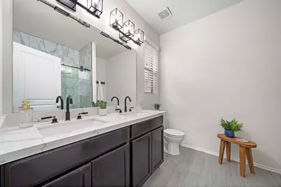 1102 Larkfield Drive, Richmond, TX 77469 - Photo 8