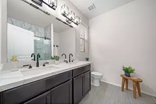 1102 Larkfield Dr, Richmond, TX 77469 - Photo 8