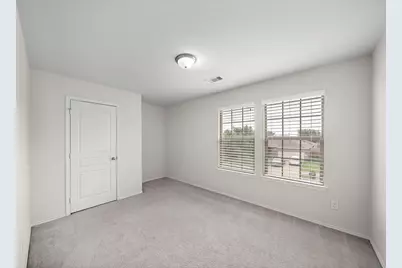 1102 Larkfield Drive, Richmond, TX 77469 - Photo 18