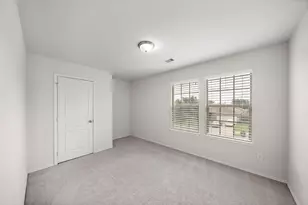 1102 Larkfield Dr, Richmond, TX 77469 - Photo 18