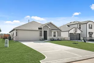 15775 Garden Ridge Dr, Montgomery, TX 77316 - Photo 1