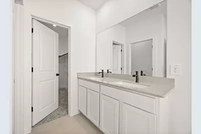 15775 Garden Ridge Drive, Montgomery, TX 77316 - Photo 16