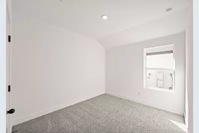 15775 Garden Ridge Drive, Montgomery, TX 77316 - Photo 20