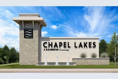 15775 Garden Ridge Drive, Montgomery, TX 77316 - Photo 8