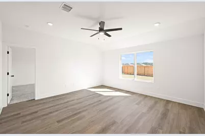 15775 Garden Ridge Drive, Montgomery, TX 77316 - Photo 8