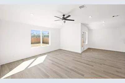 15775 Garden Ridge Drive, Montgomery, TX 77316 - Photo 10