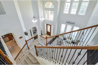 723 Overdell Drive, Sugar Land, TX 77479 - Photo 24