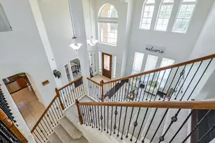 723 Overdell Dr, Sugar Land, TX 77479 - Photo 24