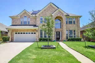 723 Overdell Dr, Sugar Land, TX 77479 - Photo 4