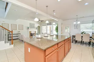 723 Overdell Dr, Sugar Land, TX 77479 - Photo 14