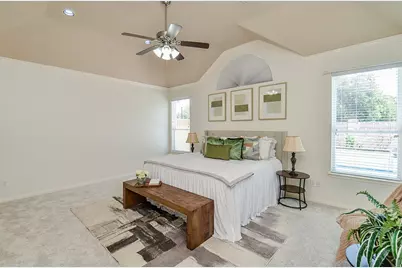 723 Overdell Drive, Sugar Land, TX 77479 - Photo 18