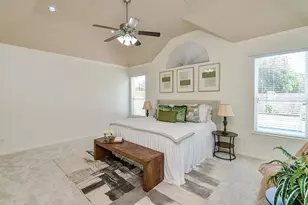 723 Overdell Dr, Sugar Land, TX 77479 - Photo 18