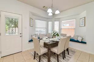 723 Overdell Dr, Sugar Land, TX 77479 - Photo 14