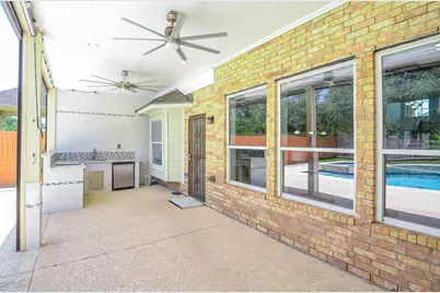 723 Overdell Drive, Sugar Land, TX 77479 - Photo 26