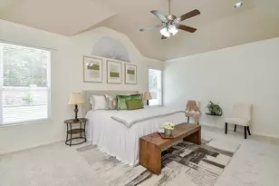 723 Overdell Dr, Sugar Land, TX 77479 - Photo 20