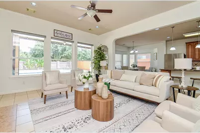 723 Overdell Drive, Sugar Land, TX 77479 - Photo 16