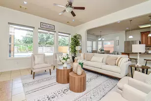 723 Overdell Dr, Sugar Land, TX 77479 - Photo 16
