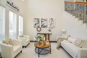 723 Overdell Dr, Sugar Land, TX 77479 - Photo 10